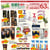 BTrust supermarket Montreal Weekly Flyers