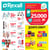 Rexall Manitoba Weekly Flyers
