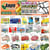 Ample Food Market Toronto York Store Weekly Flyers
