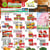 Bestco Food Mart Ajax Weekly Flyers