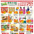 BTrust supermarket Mississauga Weekly Flyers