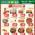Nations Fresh Foods Mississauga Weekly Flyers