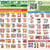 Nations Fresh Foods Vaughan Weekly Flyers