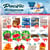 Pacific Fresh Food Market Pickering Weekly Flyers