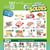 T & T Supermarket Quebec Weekly Flyers
