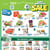 T & T Supermarket British Columbia Weekly Flyers