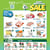T & T Supermarket Ontario Weekly Flyers