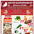 United Supermarket Oakville Weekly Flyers