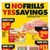 No Frills Northern Ontario Weekly Flyers