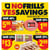 No Frills Atlantic Canada Weekly Flyers