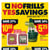 No Frills Ontario Weekly Flyers