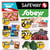 Sobeys Manitoba Weekly Flyers