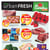 Sobeys Urban Fresh Weekly Flyers