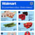 Walmart Canada Quebec Weekly Flyers
