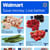 Walmart Canada Western Canada Weekly Flyers