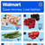 Walmart Canada Atlantic Canada Weekly Flyers