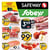 Sobeys Alberta Weekly Flyers