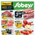 Sobeys Atlantic Canada Weekly Flyers