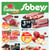 Sobeys Ontario Weekly Flyers