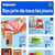Walmart Canada Quebec Weekly Flyers