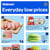 Walmart Canada Western Canada Weekly Flyers