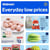 Walmart Canada Ontario Weekly Flyers