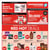 Shoppers Drug Mart Ontario Weekly Flyers