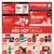 Shoppers Drug Mart Atlantic Weekly Flyers