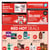 Shoppers Drug Mart Western Weekly Flyers