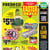 FreshCo Ontario Weekly Flyers