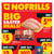 No Frills Atlantic Canada Weekly Flyers
