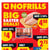 No Frills Ontario Weekly Flyers