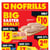 No Frills Northern Ontario Weekly Flyers