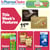 PharmaChoice Western Weekly Flyers