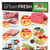Sobeys Urban Fresh Weekly Flyers