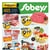 Sobeys Atlantic Canada Weekly Flyers