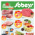 Sobeys Ontario Weekly Flyers