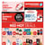 Shoppers Drug Mart Atlantic Weekly Flyers