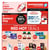 Shoppers Drug Mart Western Weekly Flyers