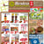 Bestco Food Mart Downtown Weekly Flyers