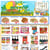 Bestco Food Mart Etobicoke Weekly Flyers
