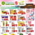 Bestco Food Mart Ajax Weekly Flyers