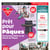 Canadian Tire Quebec Weekly Flyers