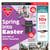 Canadian Tire Atlantic Canada Weekly Flyers