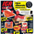 IGA New Brunswick Weekly Flyers