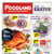 Foodland Ontario Weekly Flyers