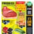 FreshCo Ontario Weekly Flyers