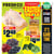 FreshCo Alberta Weekly Flyers