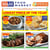 M&M Food Market Atlantic & Western Canada Weekly Flyers
