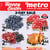 Metro Ontario Weekly Flyers